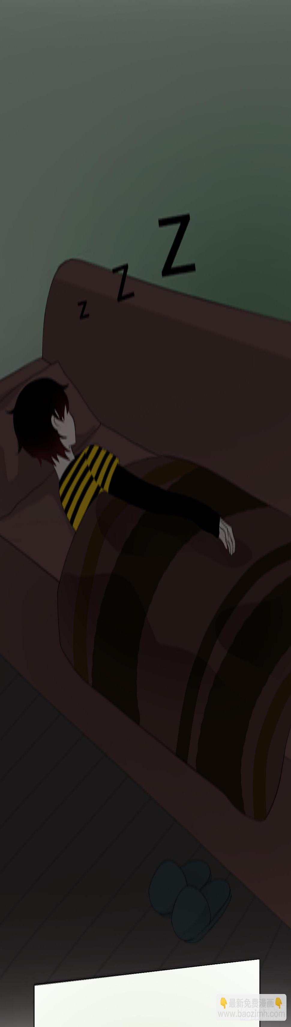 第六章 胎记26