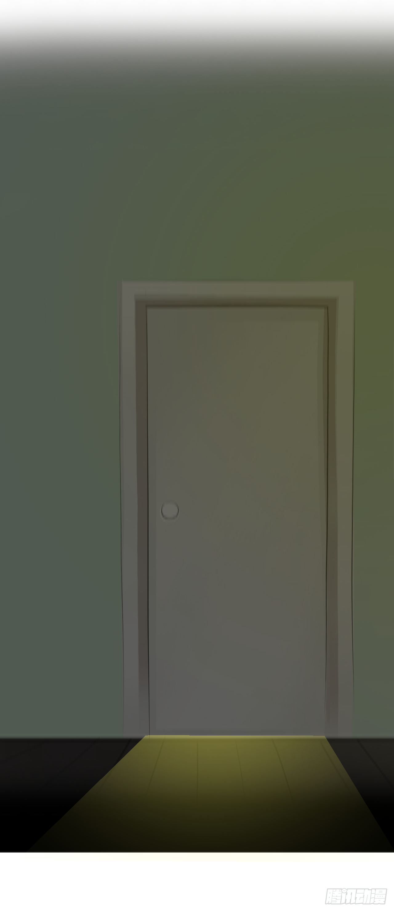 第六章 胎记5