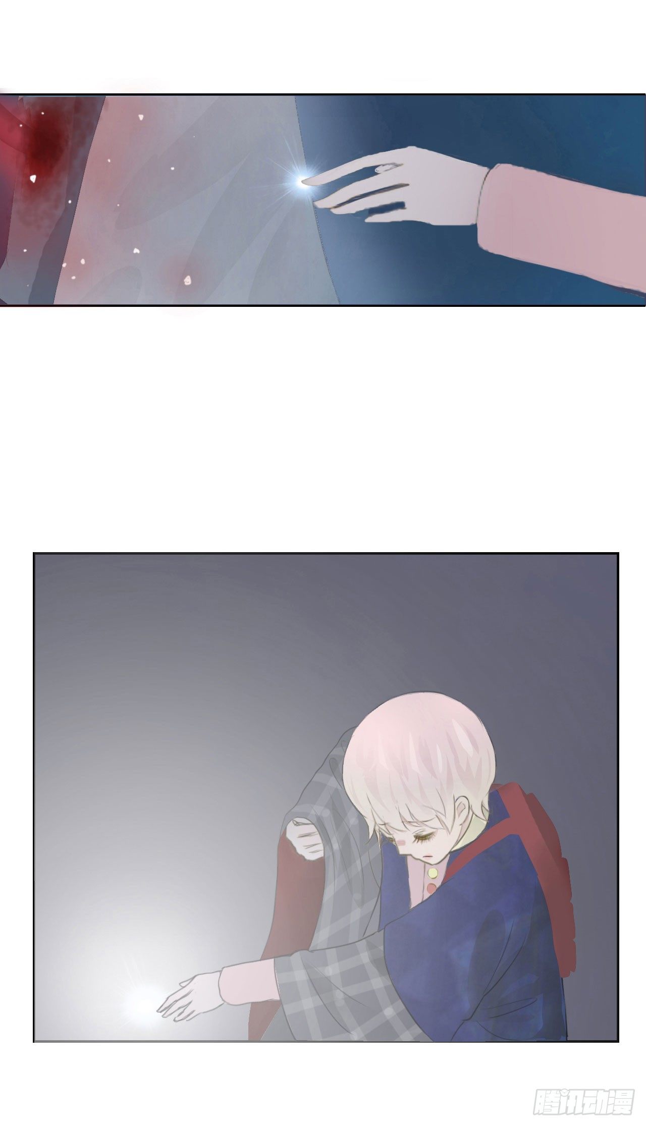 第四章 不好，有妖气！37