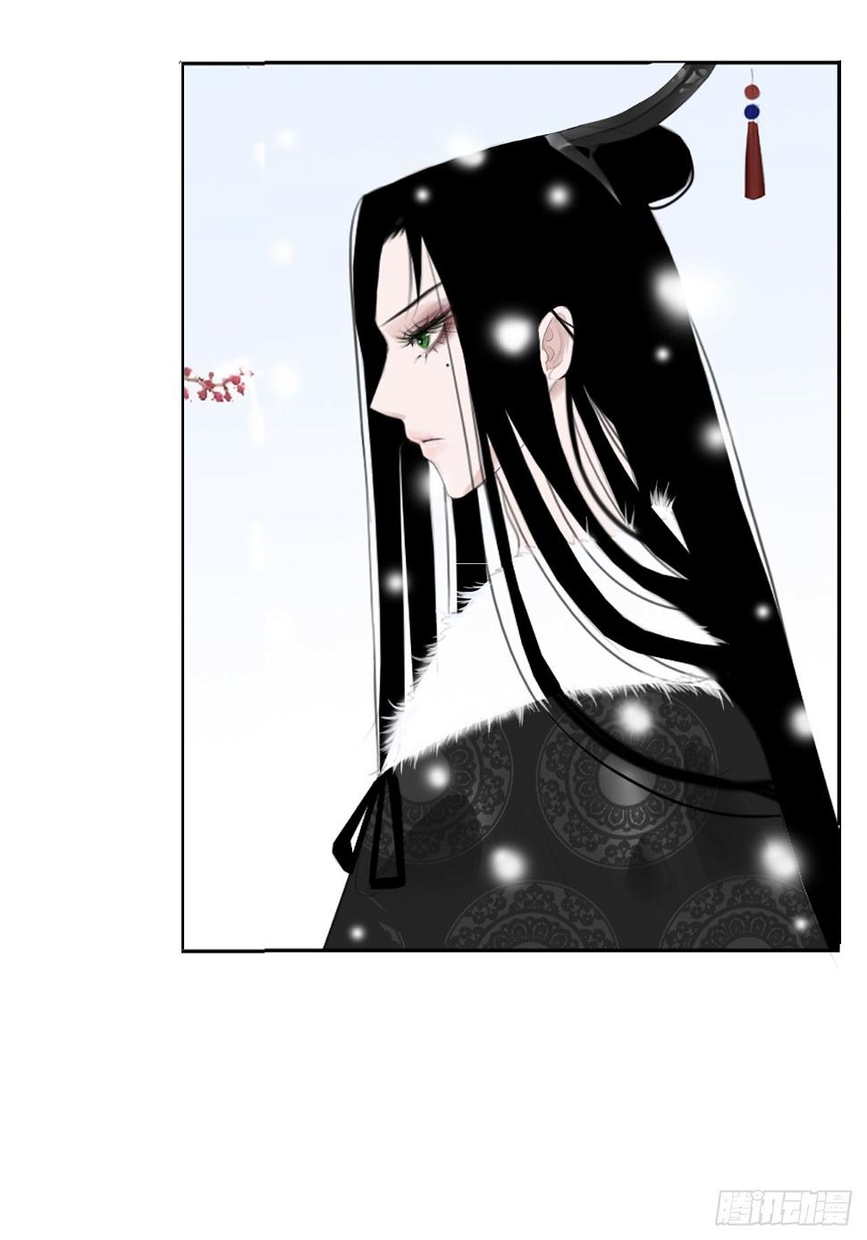 第一章 缘起19