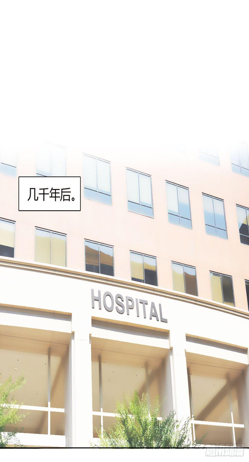 第一章 缘起37