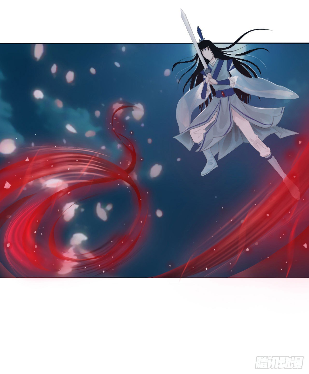 第四章 不好，有妖气！25