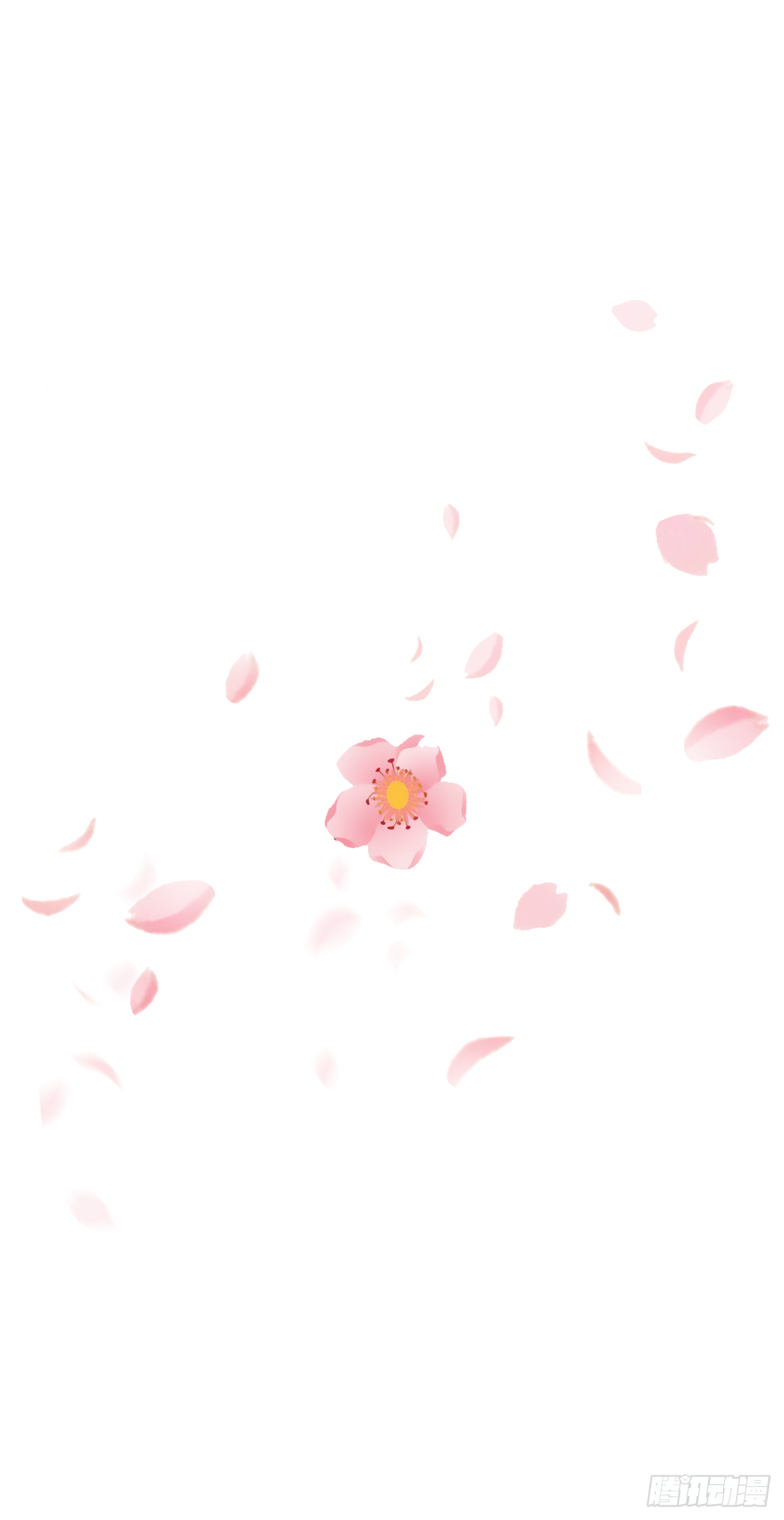 第六章 胎记12