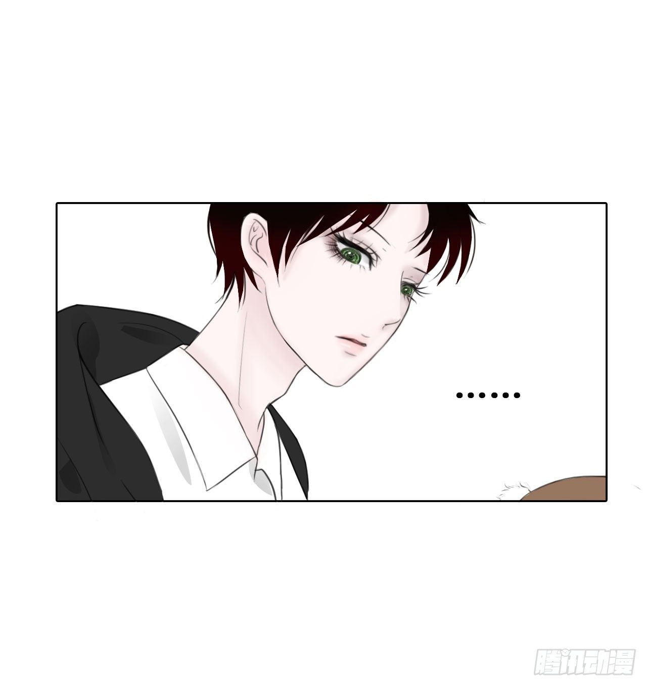 第三章 这哥们有毒吧？！5