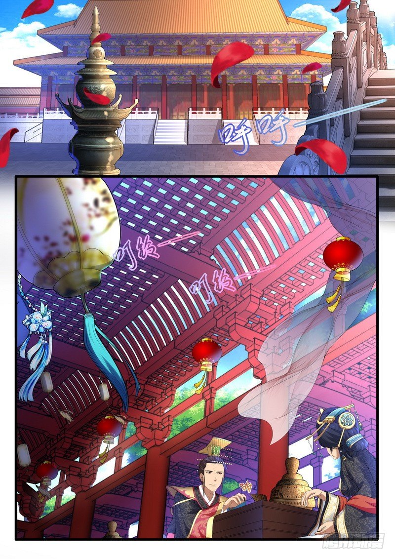 010.文家9