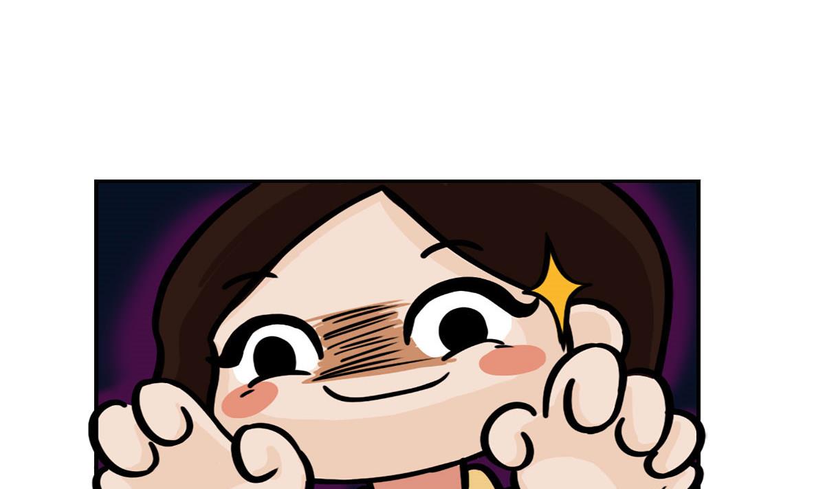 第1话18
