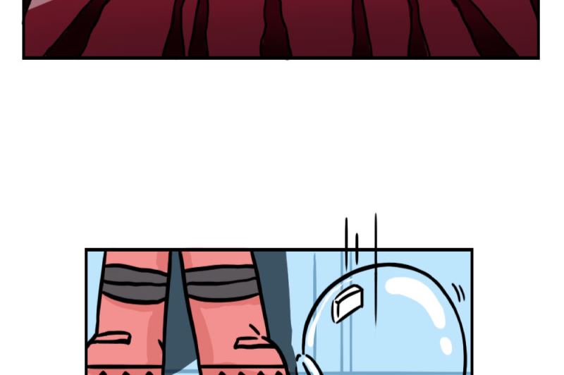 第6话23
