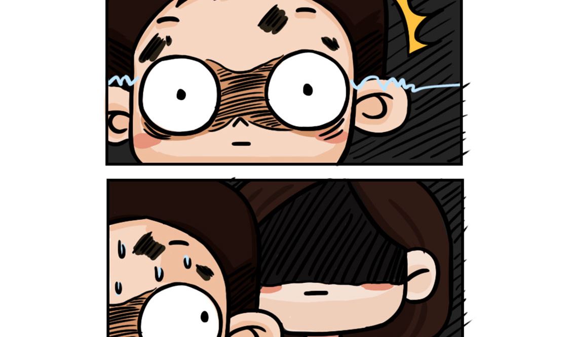 第3话16