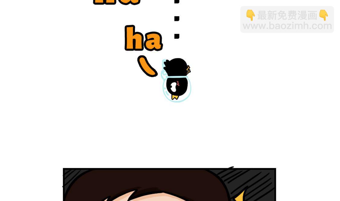 第3话15
