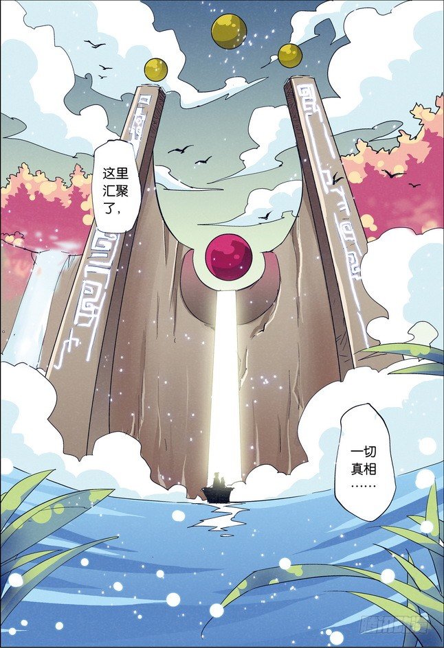 第22课7