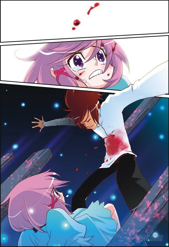 第04课8