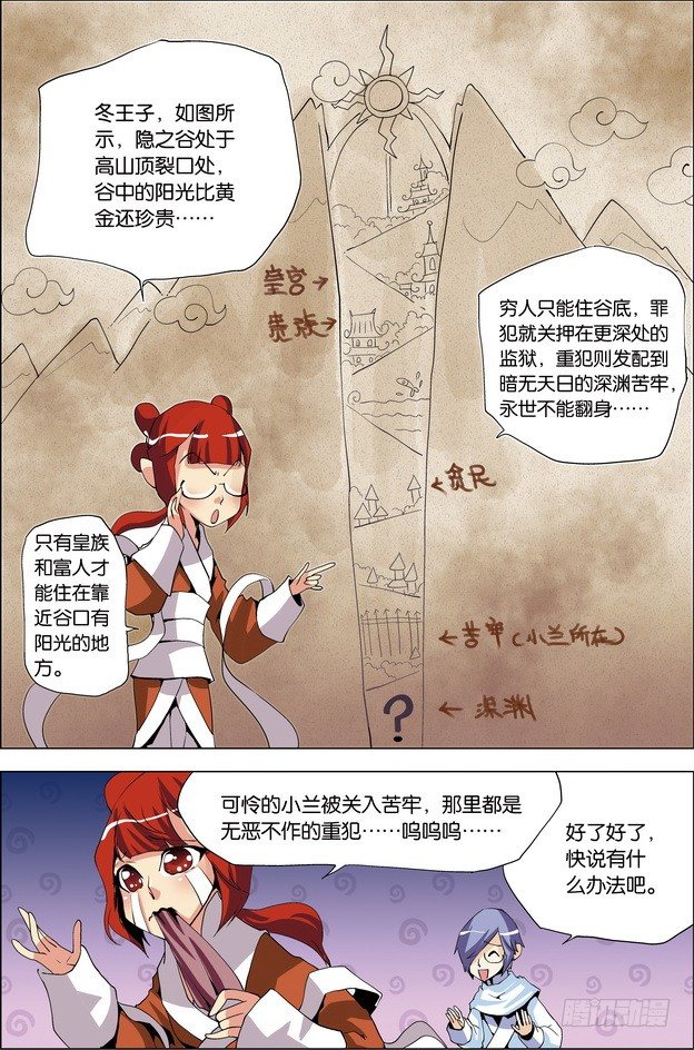 第31课8