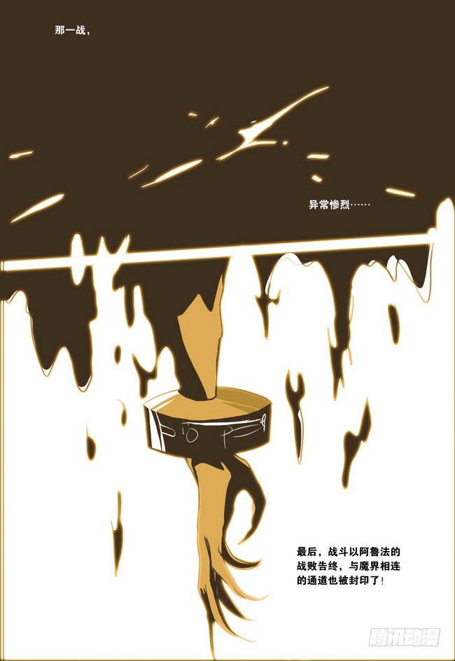 第03课4