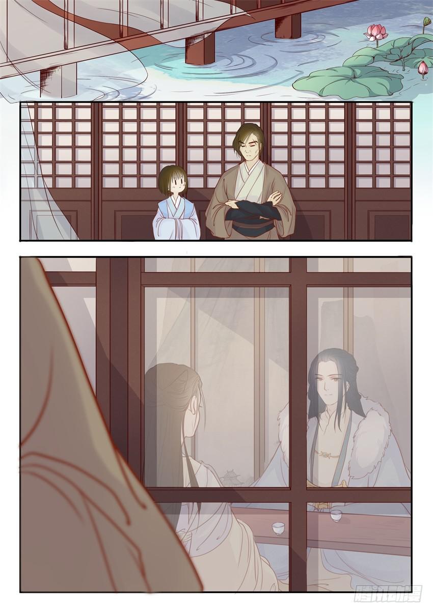 第二十四话1