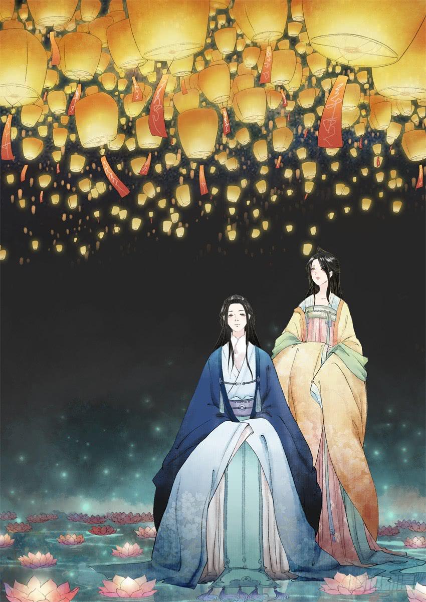 第十五话15