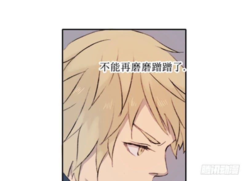 一唱一和23