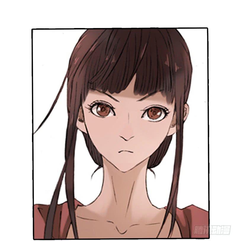 调查19