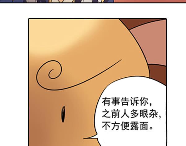 空白记忆15