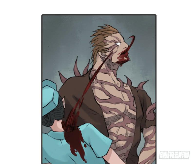 别犹豫了32
