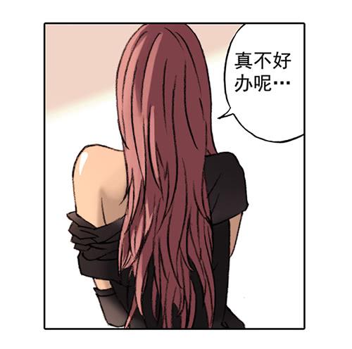 01 龙生九子42