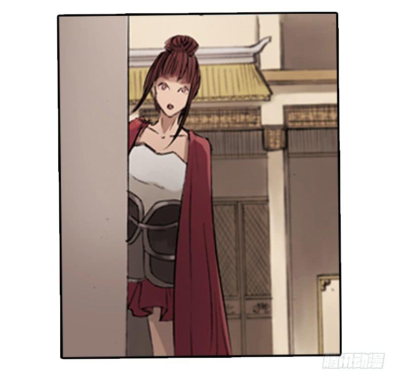 调查15