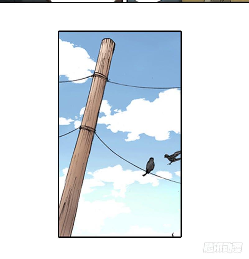 调查12