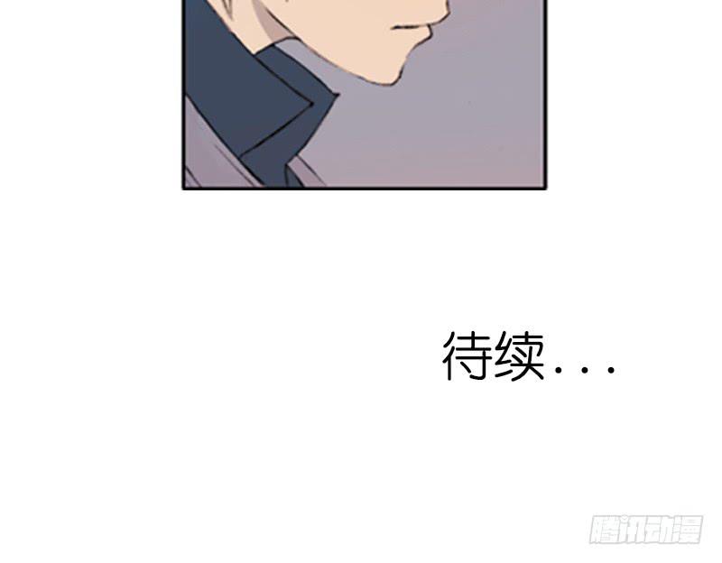 一唱一和24