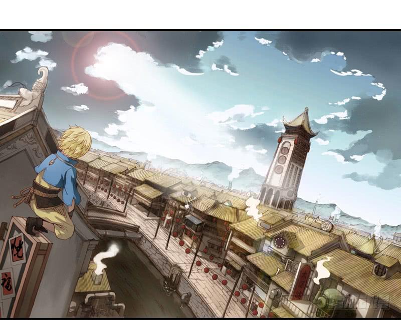 一唱一和31