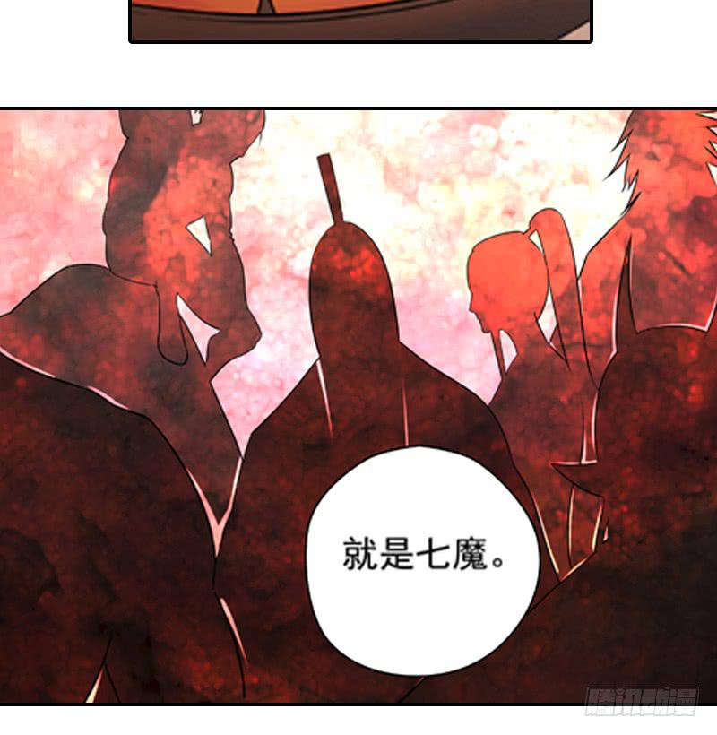 空白记忆40