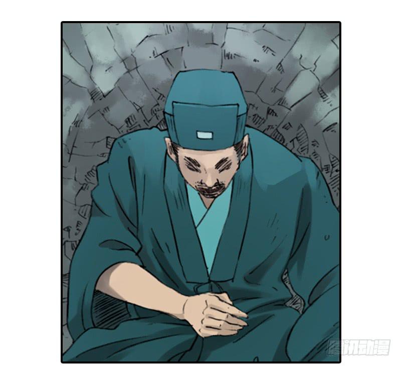 别犹豫了37