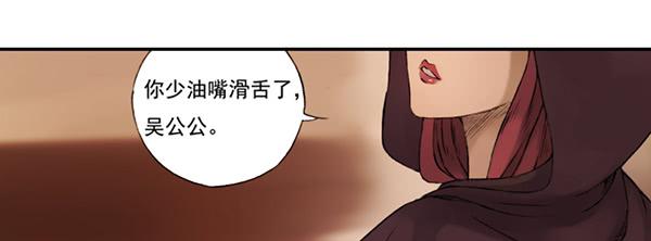 别犹豫了9