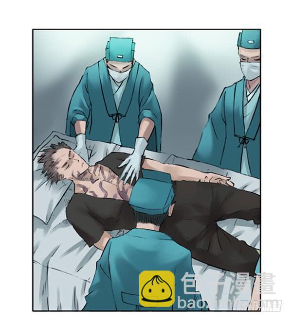 别犹豫了15