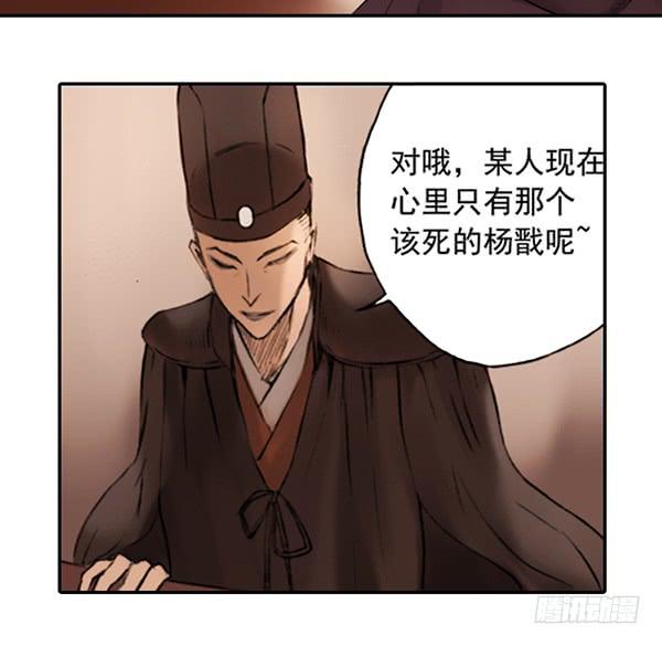 别犹豫了10