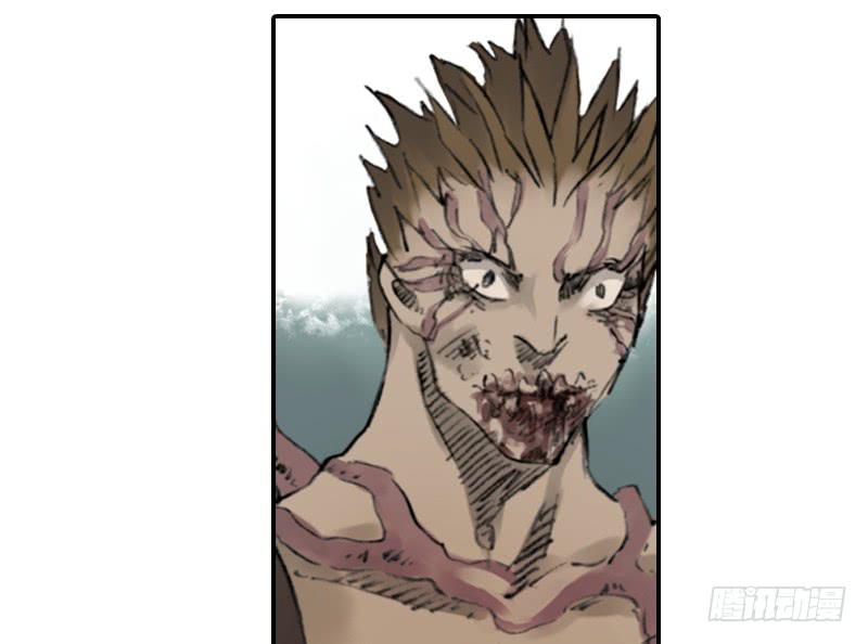 别犹豫了43