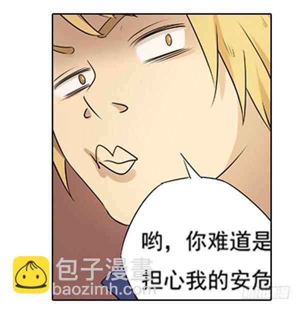 空白记忆20