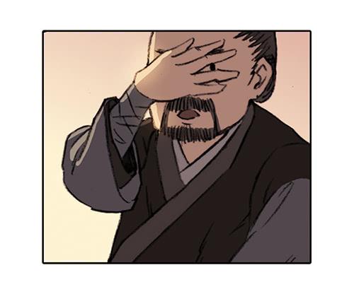 01 龙生九子44