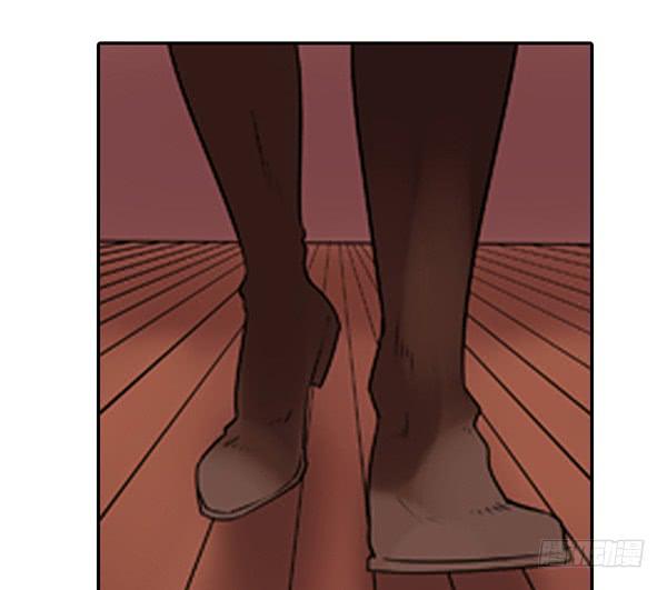 空白记忆7