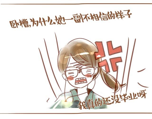 跑步10