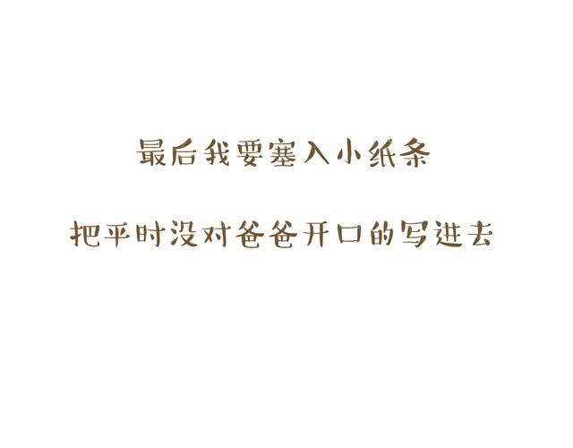 爸爸的粽子25