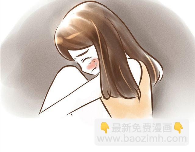 你比小时候弱多了18