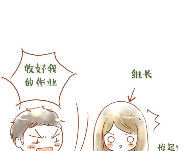 六一儿童节快乐15