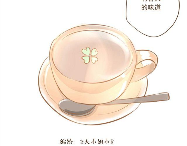 结婚吧36