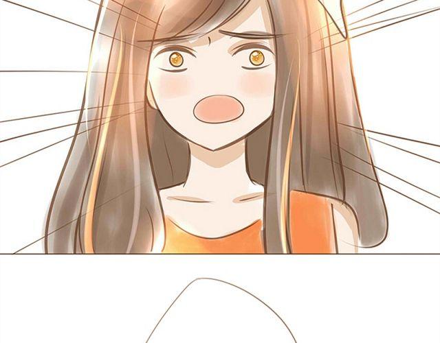 结婚吧19