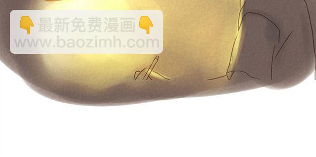 你比小时候弱多了6