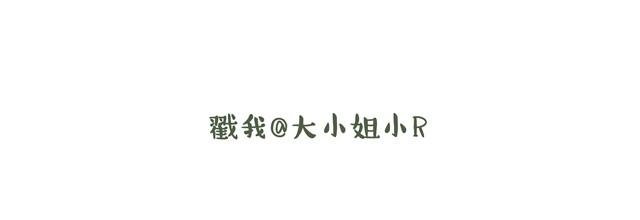 坐轮椅的人14