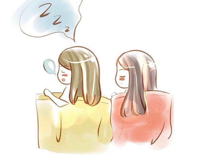 单身狗与恩爱狗日记28