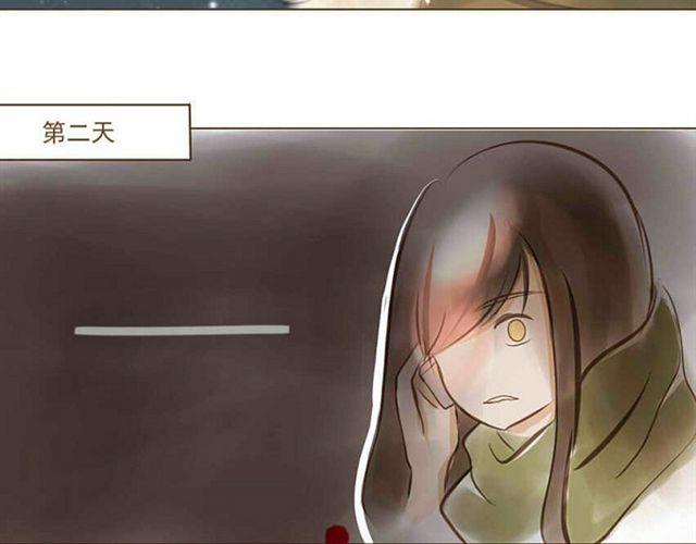 结婚吧12