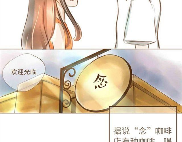 结婚吧1