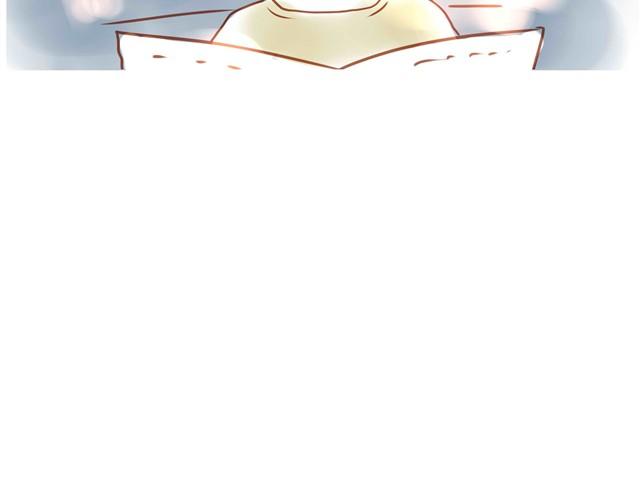 爸爸的粽子21