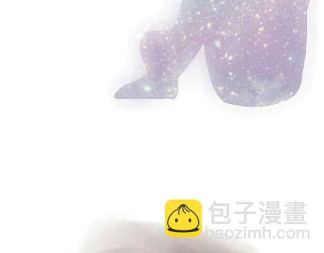 你比小时候弱多了17